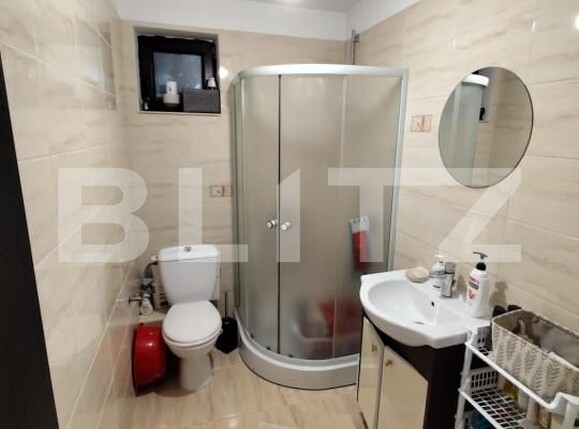 Casa de vânzare 3 camere Aroneanu - 161303CV | BLITZ Iași | Poza3