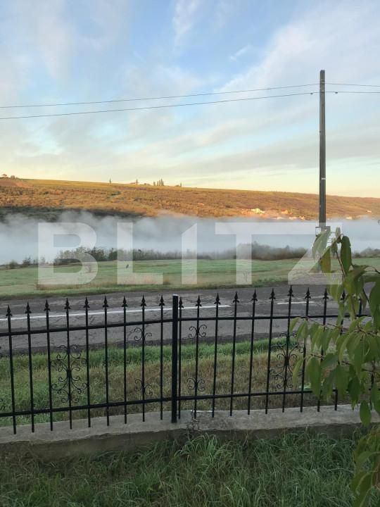 Casa de vânzare 3 camere Aroneanu - 161303CV | BLITZ Iași | Poza9