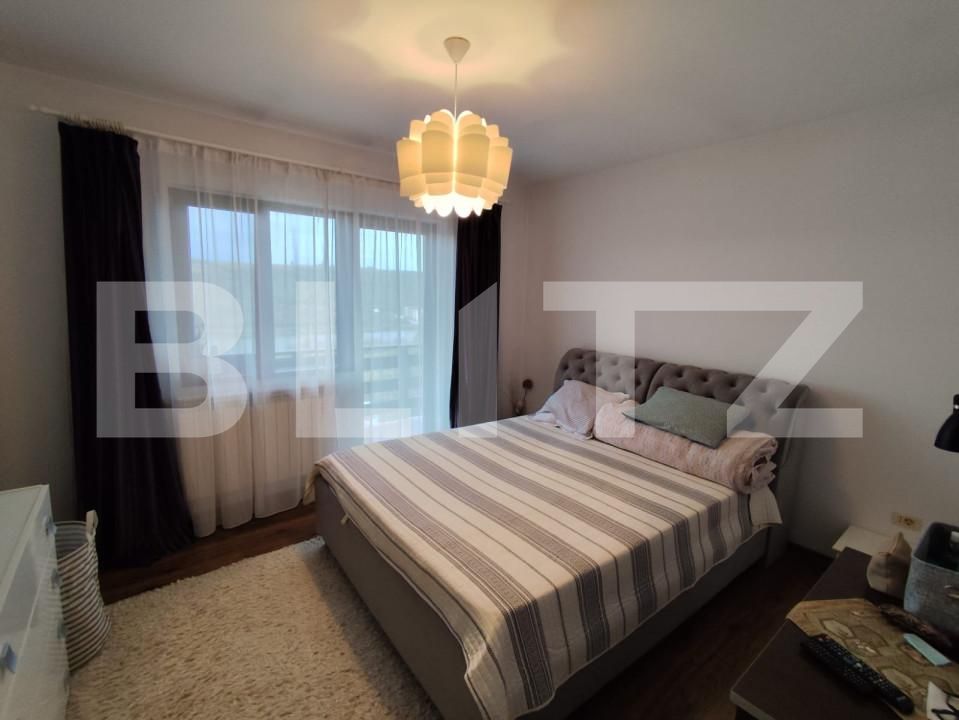 Casa de vânzare 3 camere Aroneanu - 161303CV | BLITZ Iași | Poza4