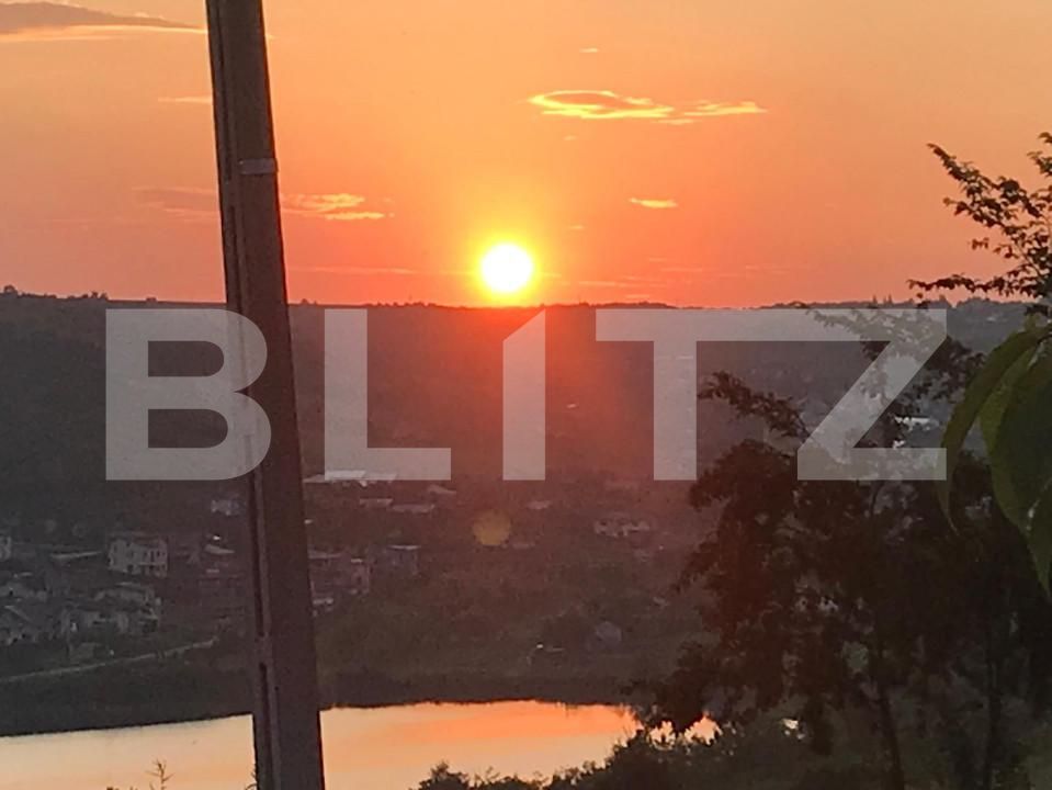 Casa de vânzare 3 camere Aroneanu - 161303CV | BLITZ Iași | Poza10