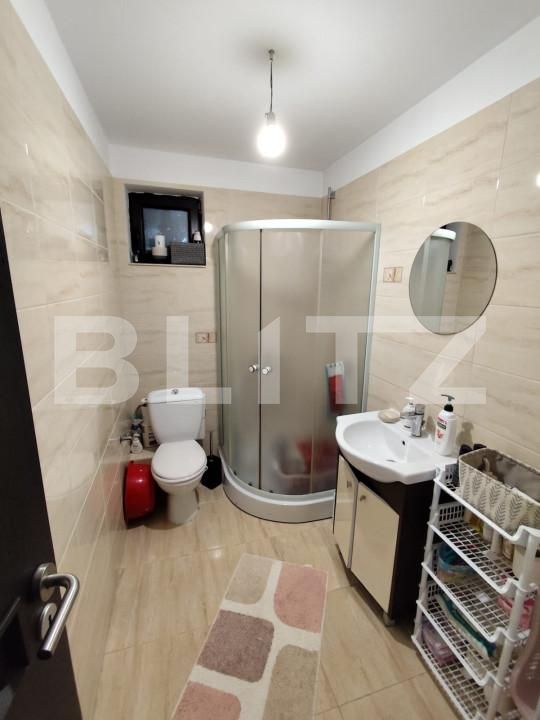 Casa de vânzare 3 camere Aroneanu - 161303CV | BLITZ Iași | Poza3