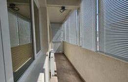 Spatiu de birouri de 3 camere, 65MP, zona Rediu