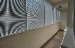 Spatiu de birouri de 3 camere, 65MP, zona Rediu