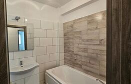 Spatiu de birouri de 3 camere, 65MP, zona Rediu