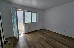 Spatiu de birouri de 3 camere, 65MP, zona Rediu