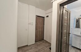 Spatiu de birouri de 3 camere, 65MP, zona Rediu