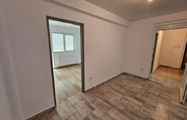Spatiu de birouri de 3 camere, 65MP, zona Rediu