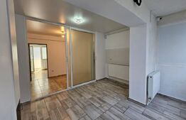 Spatiu de birouri de 3 camere, 65MP, zona Rediu
