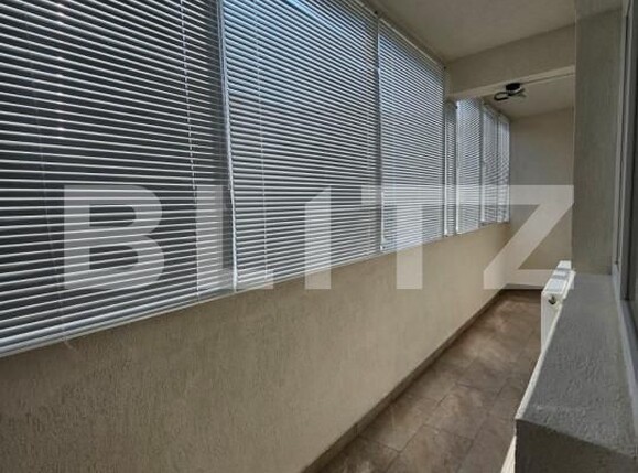 Apartament de vânzare 3 camere Rediu - 161332AV | BLITZ Iași | Poza6