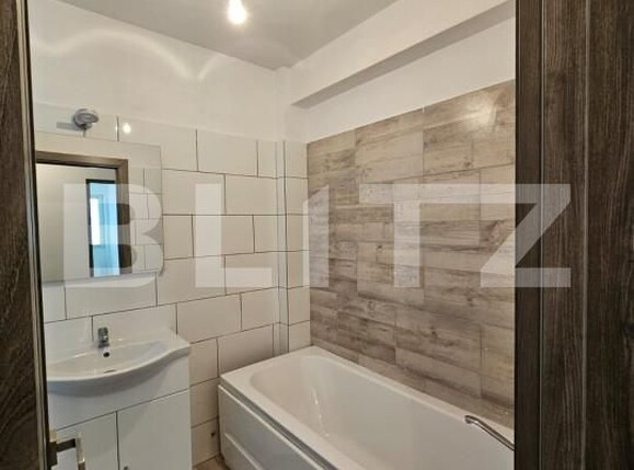 Apartament de vânzare 3 camere Rediu - 161332AV | BLITZ Iași | Poza8