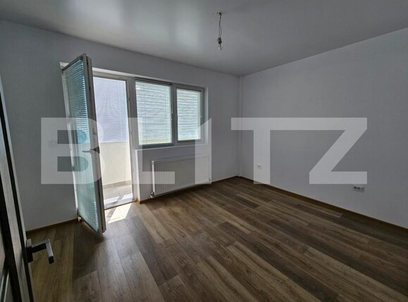 Apartament de vânzare 3 camere Rediu - 161332AV | BLITZ Iași | Poza3