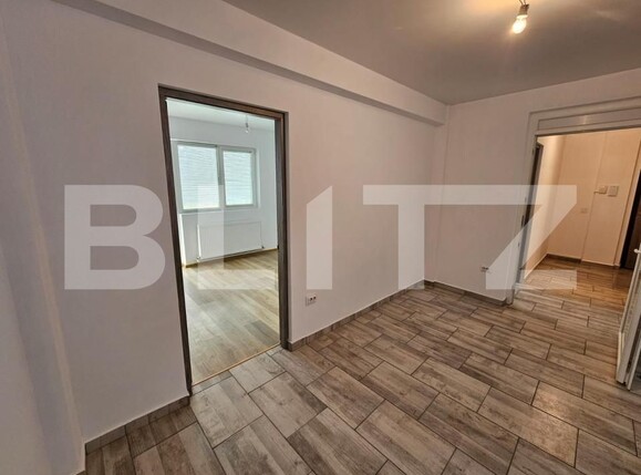 Apartament de vânzare 3 camere Rediu - 161332AV | BLITZ Iași | Poza2
