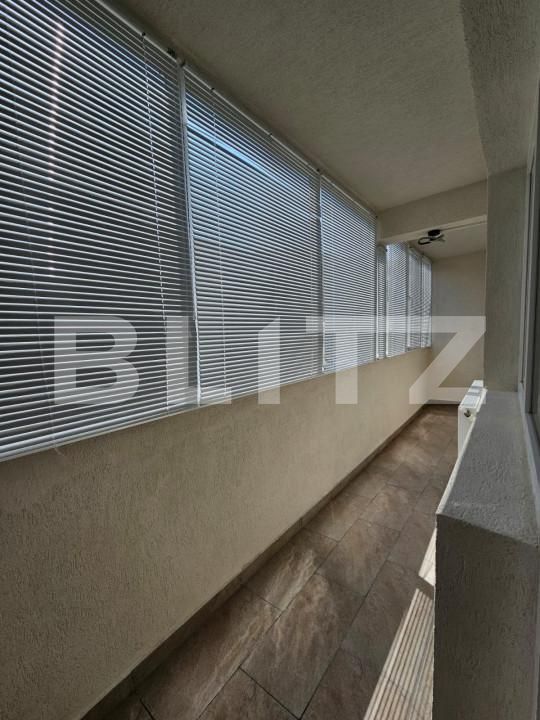 Apartament de vânzare 3 camere Rediu - 161332AV | BLITZ Iași | Poza6
