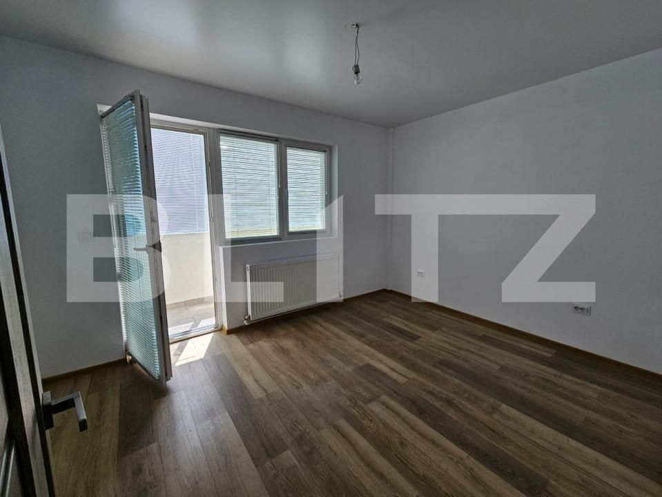 Apartament de vânzare 3 camere Rediu - 161332AV | BLITZ Iași | Poza3