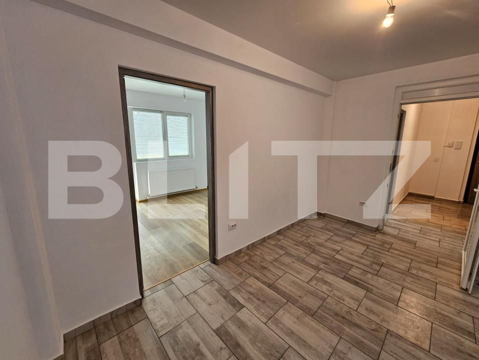 Apartament de vânzare 3 camere Rediu - 161332AV | BLITZ Iași | Poza2