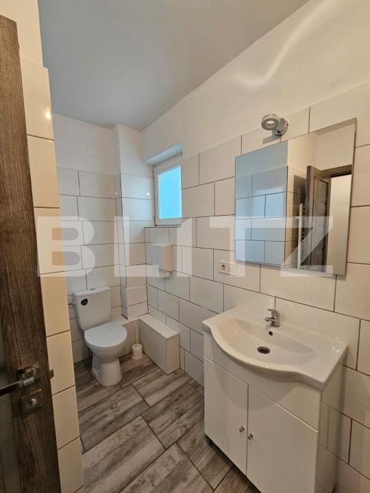 Apartament de vânzare 3 camere Rediu - 161332AV | BLITZ Iași | Poza7