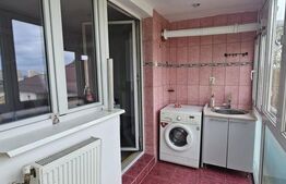 Oportunitate de investitie - Apartament de 2 camere, 36 MP, zona Nicolina