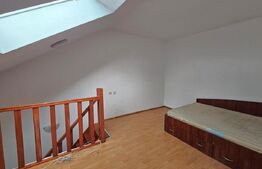 Oportunitate de investitie - Apartament de 2 camere, 36 MP, zona Nicolina