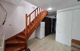 Oportunitate de investitie - Apartament de 2 camere, 36 MP, zona Nicolina