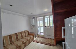 Oportunitate de investitie - Apartament de 2 camere, 36 MP, zona Nicolina