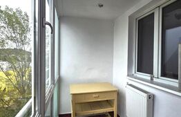 Oportunitate de investitie - Apartament de 2 camere, 36 MP, zona Nicolina