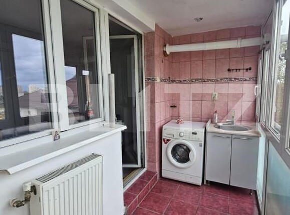 Apartament de vânzare 2 camere Nicolina - 161334AV | BLITZ Iași | Poza6