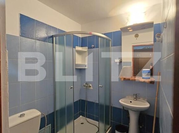 Apartament de vânzare 2 camere Nicolina - 161334AV | BLITZ Iași | Poza8