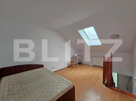 Apartament de vânzare 2 camere Nicolina - 161334AV | BLITZ Iași | Poza5