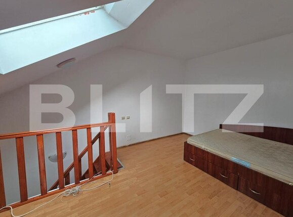 Apartament de vânzare 2 camere Nicolina - 161334AV | BLITZ Iași | Poza4