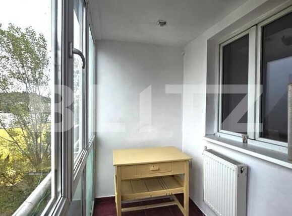 Apartament de vânzare 2 camere Nicolina - 161334AV | BLITZ Iași | Poza7