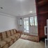 Apartament de vânzare 2 camere Nicolina - 161334AV - Poza 1 din 8 | BLITZ Iași | Poza1