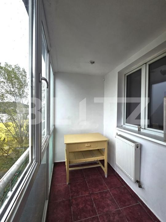 Apartament de vânzare 2 camere Nicolina - 161334AV | BLITZ Iași | Poza7