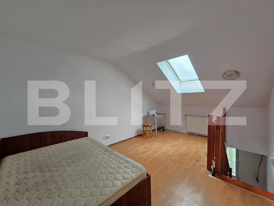 Apartament de vânzare 2 camere Nicolina - 161334AV | BLITZ Iași | Poza5