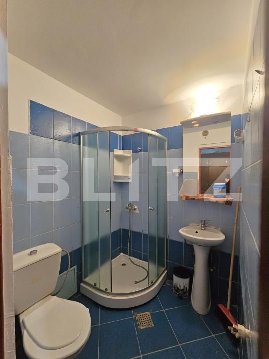 Apartament de vânzare 2 camere Nicolina - 161334AV | BLITZ Iași | Poza8