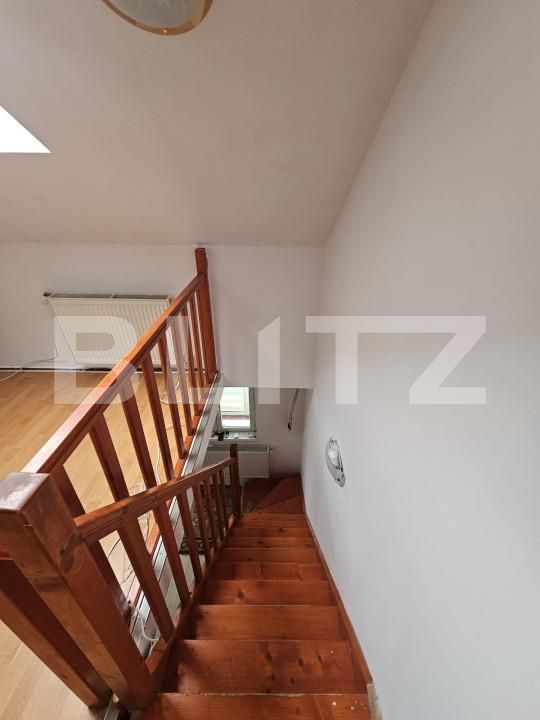 Apartament de vânzare 2 camere Nicolina - 161334AV | BLITZ Iași | Poza3