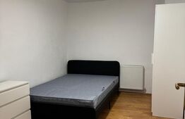 Corp de casă 58 mp utili total,  Copou Sararie  Iași