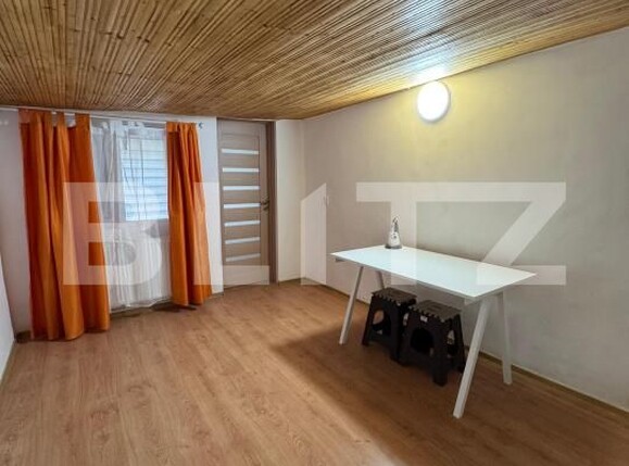 Casa de vânzare 2 camere Sararie - 161336CV | BLITZ Iași | Poza6