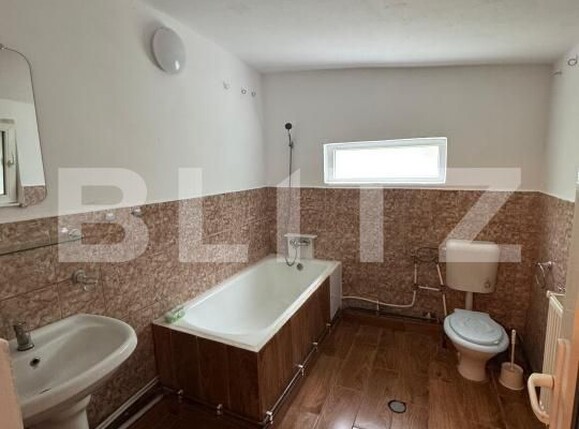 Casa de vânzare 2 camere Sararie - 161336CV | BLITZ Iași | Poza7