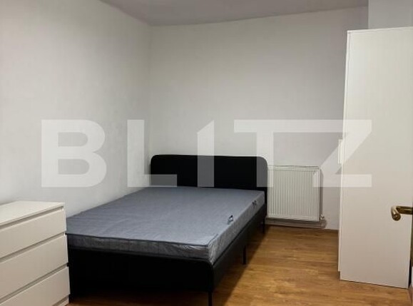 Casa de vânzare 2 camere Sararie - 161336CV | BLITZ Iași | Poza4