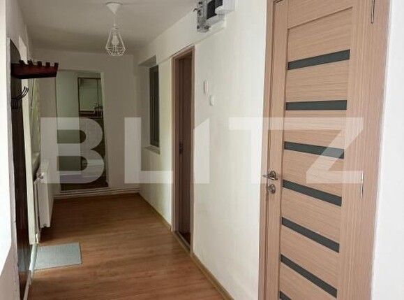 Casa de vânzare 2 camere Sararie - 161336CV | BLITZ Iași | Poza3