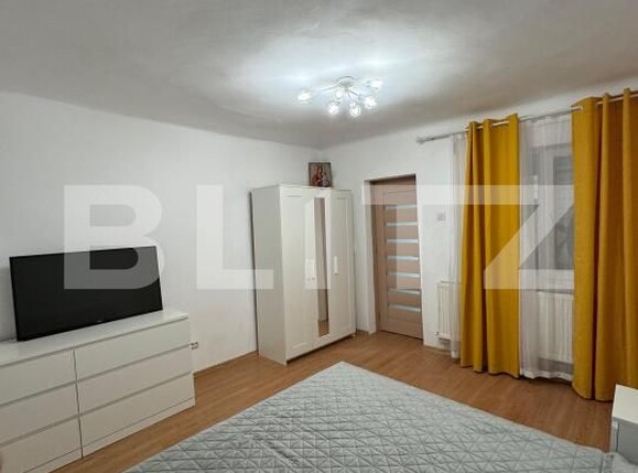 Casa de vânzare 2 camere Sararie - 161336CV | BLITZ Iași | Poza2