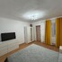 Casa de vânzare 2 camere Sararie - 161336CV - Poza 1 din 7 | BLITZ Iași | Poza1