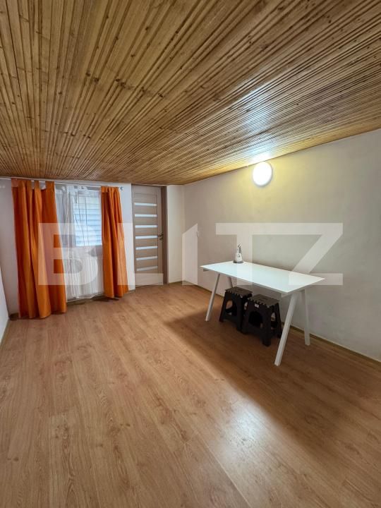Casa de vânzare 2 camere Sararie - 161336CV | BLITZ Iași | Poza6