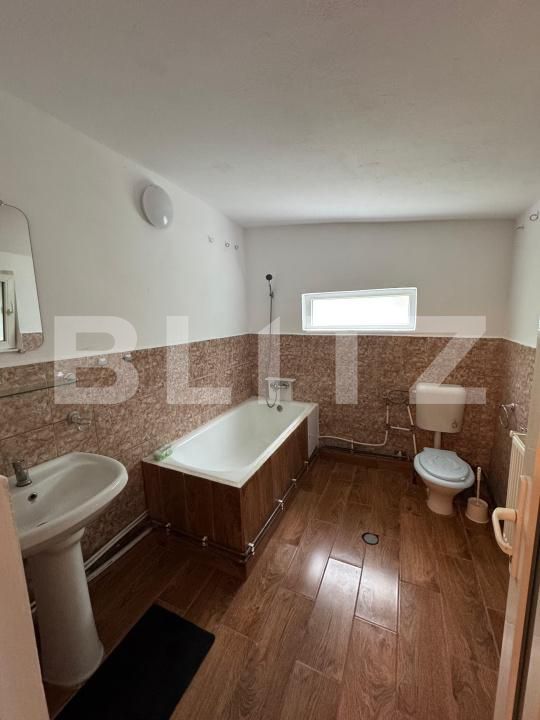 Casa de vânzare 2 camere Sararie - 161336CV | BLITZ Iași | Poza7