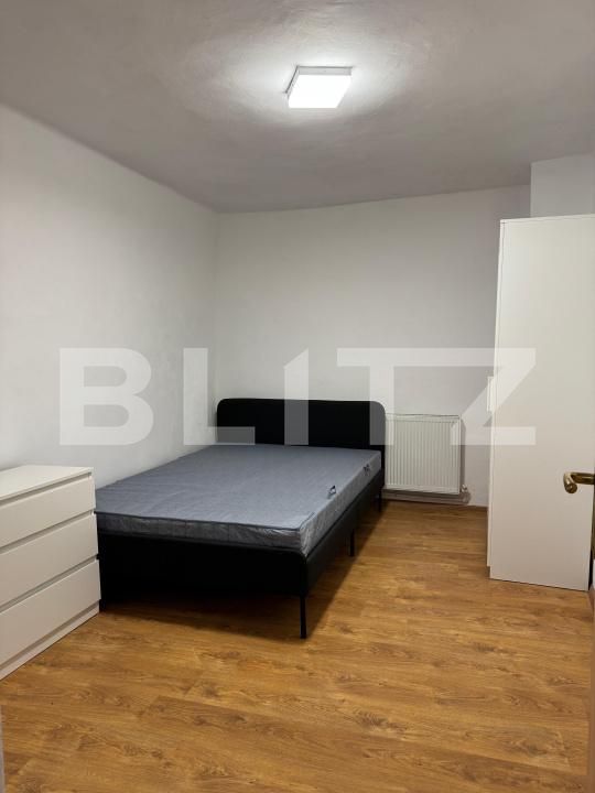 Casa de vânzare 2 camere Sararie - 161336CV | BLITZ Iași | Poza4