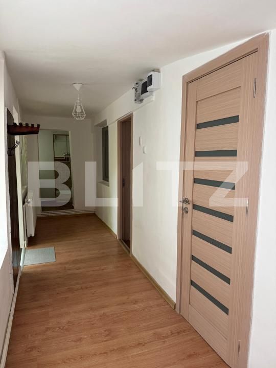 Casa de vânzare 2 camere Sararie - 161336CV | BLITZ Iași | Poza3