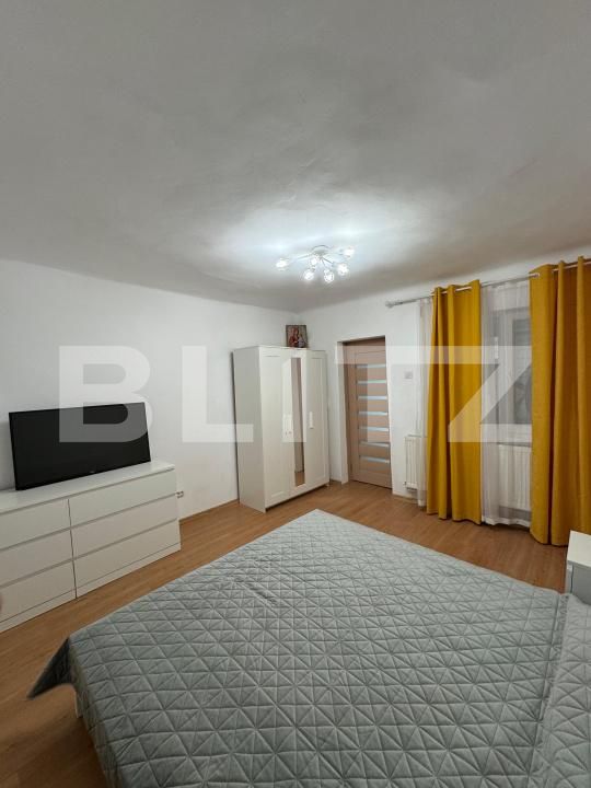 Casa de vânzare 2 camere Sararie - 161336CV | BLITZ Iași | Poza2