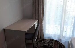 Apartament 2 camere, 54 mp,  Nicolina 
