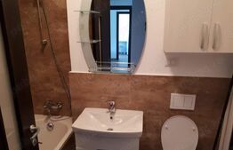 Apartament 2 camere, 54 mp,  Nicolina 