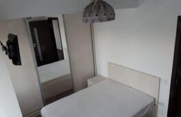 Apartament 2 camere, 54 mp,  Nicolina 